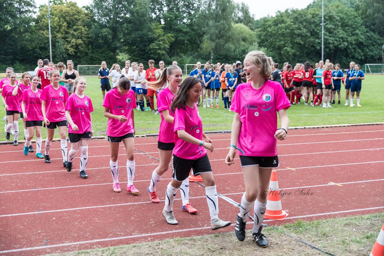 Bild 170 - Loewinnen Cup
